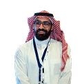 Amro M. Alhaddad