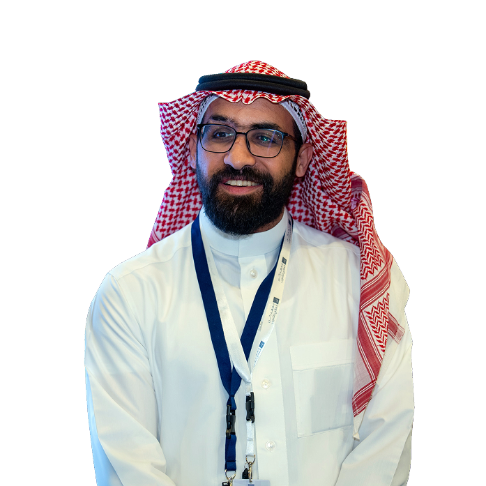 عمرو الحداد