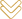 تحميل