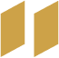 Quote marks